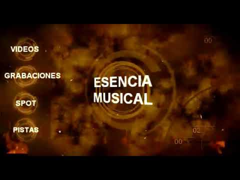 Radio Esencia Cristiana