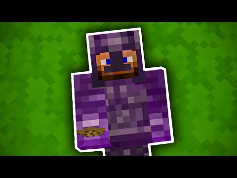 MC Eternal Modpack Ep. 18 Darksteel Armor Upgrade
