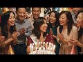 Emily Birthday Song Happy Birthday To You Emily