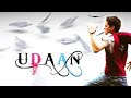 Udaan 2010 Full Movie Hindi Cult Classic Movie