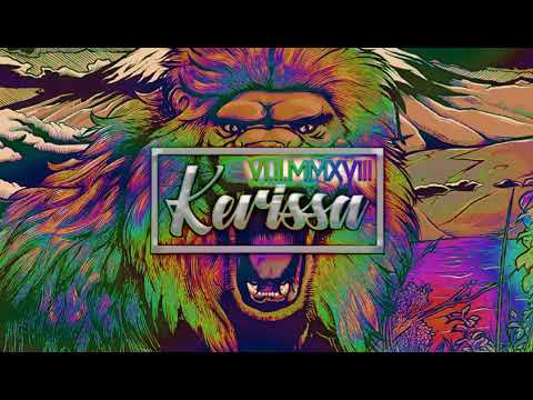 DJ SHOOTY ✘ HIGH KING • LION KING [ORI DECK 2019]