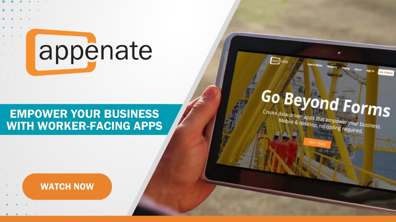 Marketing with Agentforce