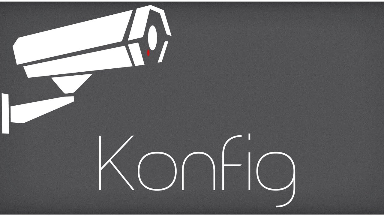 IP Camera Setup&Installation Guide with IN-6012 HD