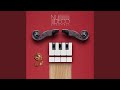 Chanukah 5776 - Maoz Tzur