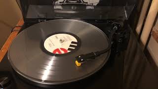 Pete Rock &amp; CL Smooth: Wig Out (Vinyl)