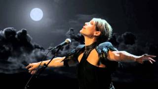 KARI BREMNES  Stjernelause Døgn