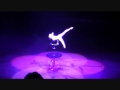 Elayne Kramer In Carre