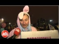 Fou Rire Au Petit Journal Mariage Gay
