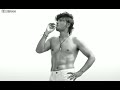 Fight Club Bgm Fight Club Movie Bgm Fight Club Tamil Movie Bgm FIGHT CLUB Fight Club Movie