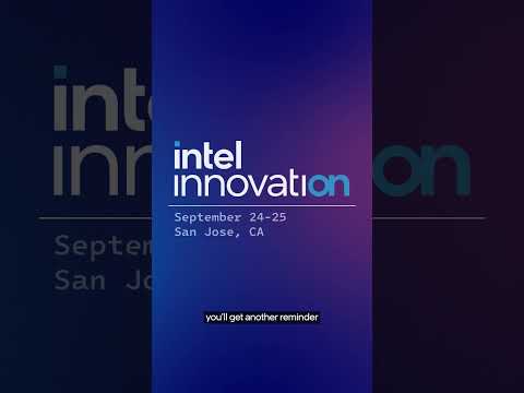 Watch the July 2024 episode of IDZ News | Intel Software