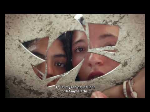 Sad Girlz - Stikla