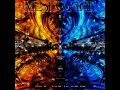 Meshuggah - Glints Collide (Orange Version with Blue Guitars)
