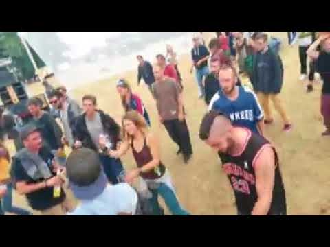 lady noisyka drop in caravan   epsylon