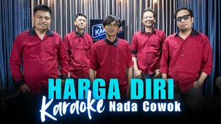Download lagu Karaoke Tanpa Vokal | HARGA DIRI - RHOMA IRAMA | Nada Cowok/Pria | Lirik & Musik Jernih mp3 Download lagu Karaoke Tanpa Vokal | HARGA DIRI - RHOMA IRAMA | Nada Cowok/Pria | Lirik & Musik Jernih mp3