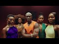 Jubed Ruwa Remix Ft Oxlade Yemi Alade Prince Mk Baagi Official Video