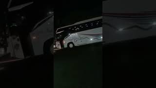 Download lagu Klakson bus tentram, malang Jawa Timur mp3