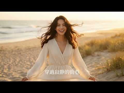《微風呢喃》