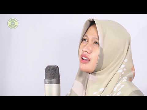 VIDEO KREATIF SANTRI FEST UKKI UNESA - UKM NAHDLATUS SYUBBAN UNUSIDA - INNAL HABIB