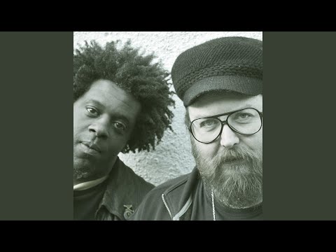 Queen of the Roots (feat. Prince Jamo)