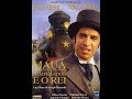 Mauá O Imperador E O Rei Direção Sergio Rezende 1999 Filme Completo
