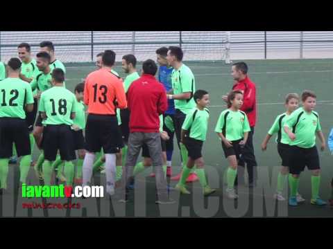 PRESENTACIÓN UE RIPOLLÉS MINICRACKS 161120