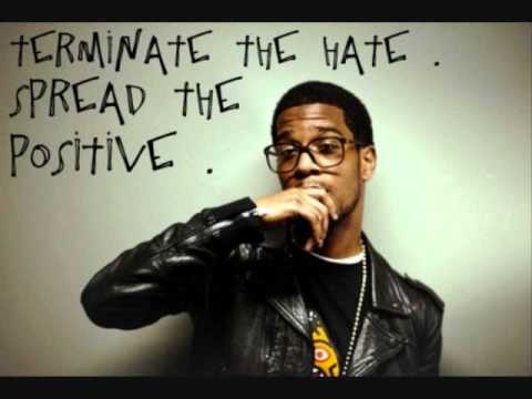 download lagu mp3 mp4 Ask About Me Kid Cudi Lyrics, download lagu Ask About Me Kid Cudi Lyrics gratis, unduh video klip Ask About Me Kid Cudi Lyrics