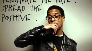 Ask About Me Kid Cudi ft Chip Tha Ripper