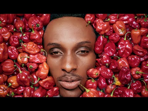 Jowest - Agahapinesi (Official Music Video)