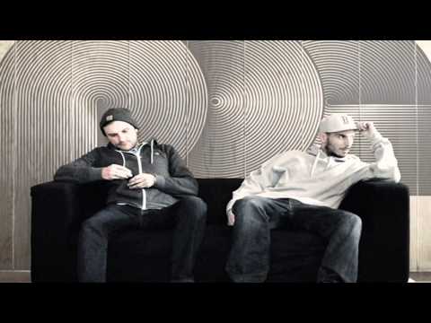 Projekt Ostry Emade - Ty znasz ten stan(Złodzieje Zapalniczek)2010 NEW!