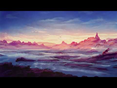 Saturation  - Lofi RedHead [lofi hip hop/relaxing beats]