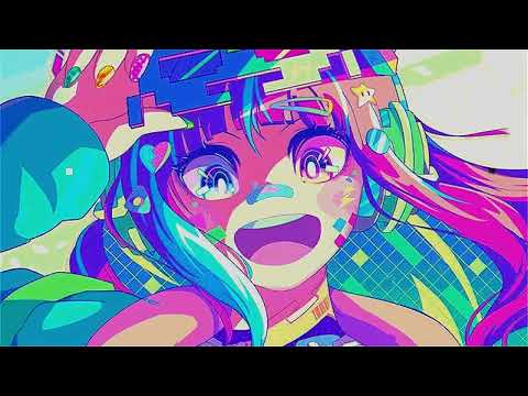 [FREE FOR PROFIT] WENARO x LXNER - BUTTERFLY [PROD. BLESSFCK]