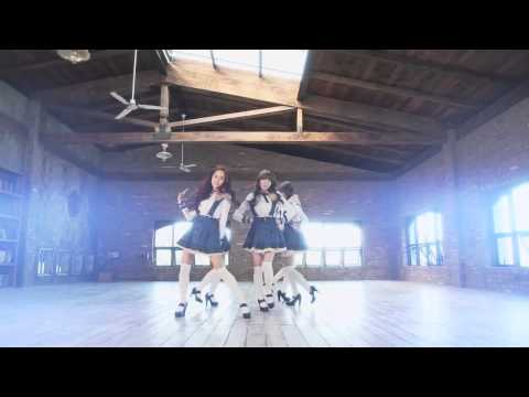 BPPOP Today - TEASER (비피팝)