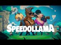 Vídeo de jugabilidad de Speedollama  Todas las Plataformas