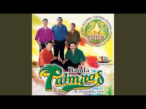 Polvo hasta la muerte