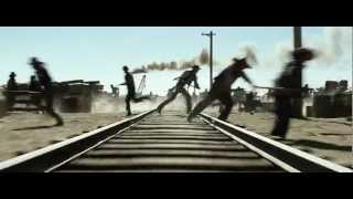 Download lagu Jeździec znikąd - polski zwiastun mp3