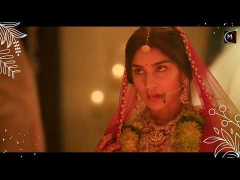 Lut Gaye ( Lyrics ) Jubin Nautiyal.