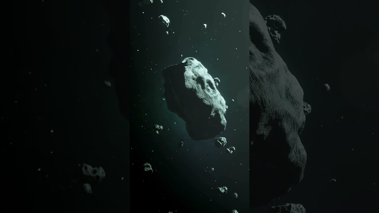 Pluto might be a dwarf planet, but its King of the Kuiper belt!