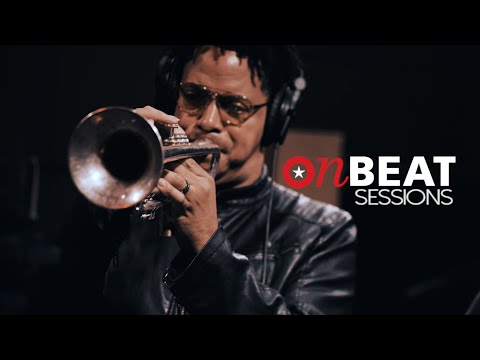 Full Set (OnBeat Sessions)