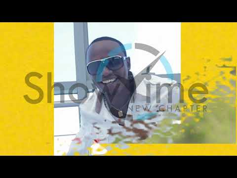 ENDRU G - "RUGE/THT HAIKO SAWA/NIDHAMU TATIZO/WAMEKATA TAMAA"