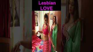 Lesbian Love Part 1 #trending #shorts