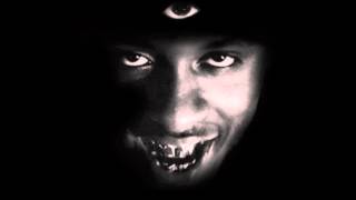 SpaceGhostPurrp - Don't Give A Damn (Instrumental)