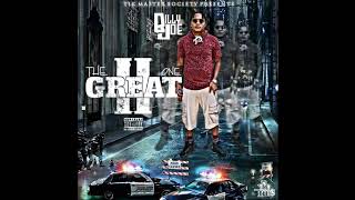 Skooly x BillyJoe "Know All About It" (The Great One 2)