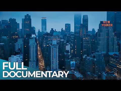 The Divide: How the Super Rich devour the Poor! | FD Finance