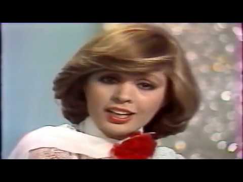 Neli-Bi To man نلی،بی تومن