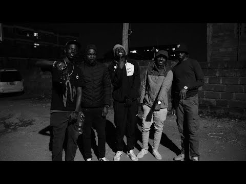 Cyrup king and SNF Luskii