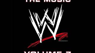 Jim Johnston - Smooth (Marcus Cor Von)