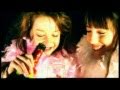 M-Kids - Swingen M-Kids - Swingen
