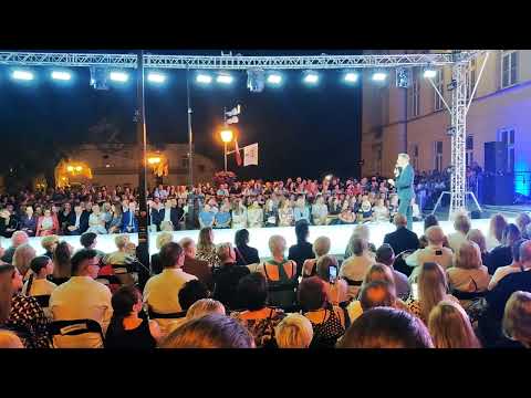 Radom Fashion Show 2023