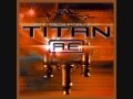 Titan AE Soundtrack - The Urge - Its My Turn to ...