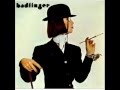 Badfinger - I Miss You (1974) 
